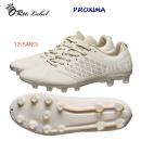 アスレタ/メンズシューズ/サッカースパイク/スパイク NEW PROXIMA/プロキシマ(メンズ/サッカースパイク) 10025 カラー:12(カラー:12×サイズ:26.5cm)
