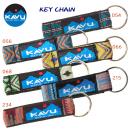 KAVU(カブー)/カブー/キーチェーン/キーホルダー キーチェーン 11863015(カラー:068×サイズ:Fサイズ)