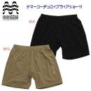 アスレタ/メンズウェア/ハーフパンツ NEW BomBRサマーコーデュロイプライアショーツ(メンズ/ハーフパンツ) BR0303(カラー:BLK×サイズ:Lサイズ)