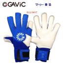 GAViC/ガビック/キーパーグローブ/キーパーグラブ マトゥー 巻吸(キーパーグローブ) GC3923(カラー:BLUWHT×サイズ:7)