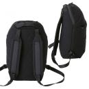 ザ・ノース・フェイス/バッグ/バックパック/デイパック ジオフェイスミニパック(デイパック) NM32351(カラー:K×サイズ:6L)