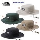 NEW THE NORTH FACE/ザ・ノース・フェイス/ハット/帽子 ホライズンハット NN42531 (カラー:FI×サイズ:M)