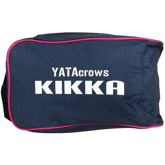 転写シート圧着プリント