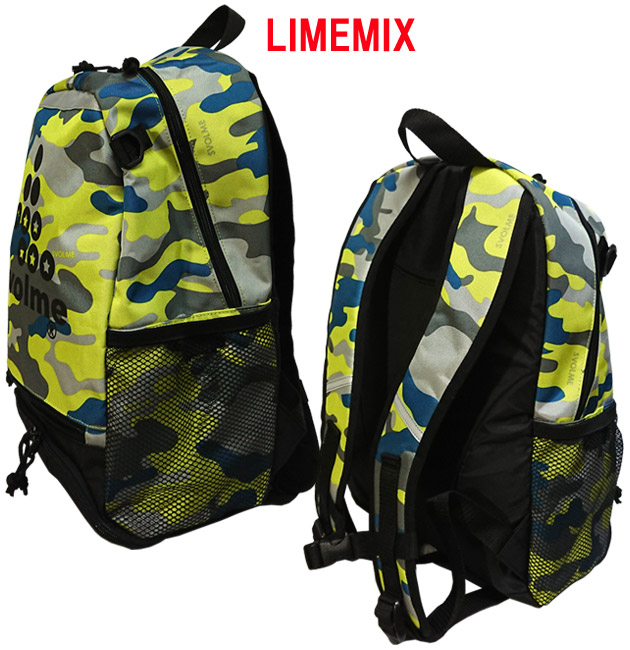 安達運動具店 スボルメ バッグ バックパック ジュニアバックパック ジュニア バックパック 1191 237 カラー Nvy サイズ l 安達運動具店 スボルメ バッグ バックパック ジュニアバックパック ジュニア バックパック 1191 237 カラー Nvy サイズ l