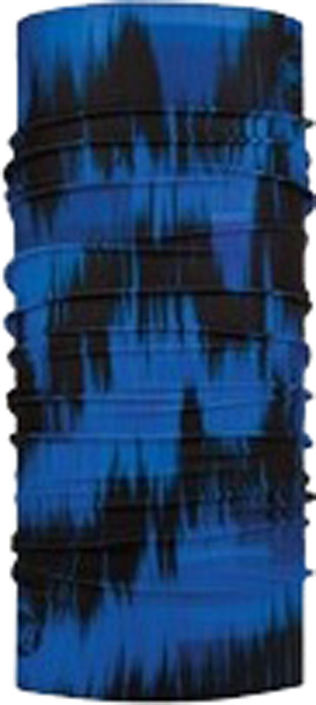 クリアランス バフ/ネックウォーマー/フェイスマスク ORIGINAL PULSE CAPE BLUE(ネックウォーマー) 334688(カラー:F×サイズ:Fサイズ)