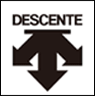 DESCENTE