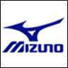 mizuno