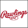 Rawlings