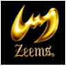 Zeems