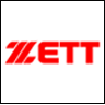 ZETT