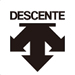 DESCENTE