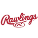 Rawlings