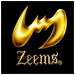 Zeems