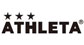 ATHLETA