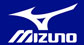 MIZUNO