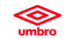 umbro