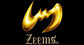 Zeems