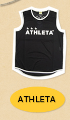 ATHLETA アスレタ